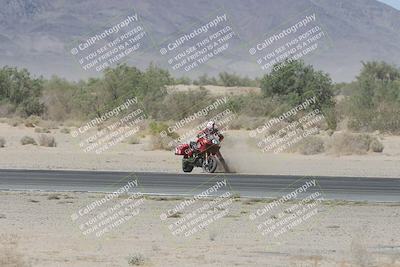 media/Apr-26-2025-BRL Bagger Racing League (Sat) [[9e270f465f]]/9-Bagger GP and Pro Stock Race/